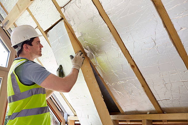 Best Insulation Installation Services in Republic, PA